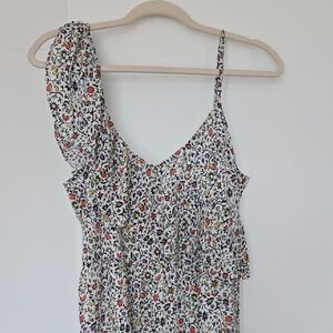 Club Monaco Dress